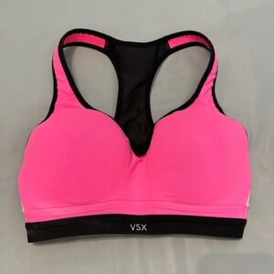 Victorias Secret Sports Bra 🩷